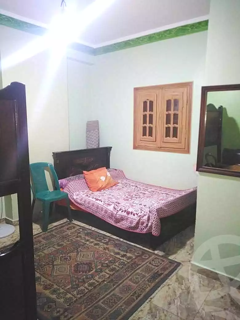 https://aqarmap.com.eg/en/listing/6755060-for-sale-alexandria-bahray-el-anfoshy-dr-abd-al-monem-al-rabah-st