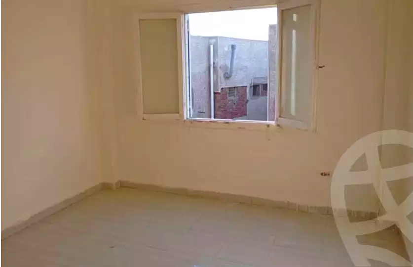 https://aqarmap.com.eg/en/listing/6755061-for-rent-cairo-el-shorouk-skn-lshbb-70m