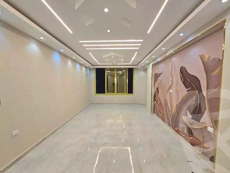 https://aqarmap.com.eg/en/listing/6755065-for-sale-cairo-faisal-el-lebeny