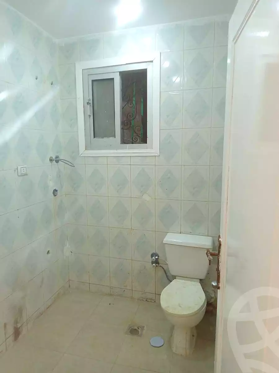 https://aqarmap.com.eg/en/listing/6755069-for-sale-alexandria-l-jmy-lbytsh-ibrahim-othman-st