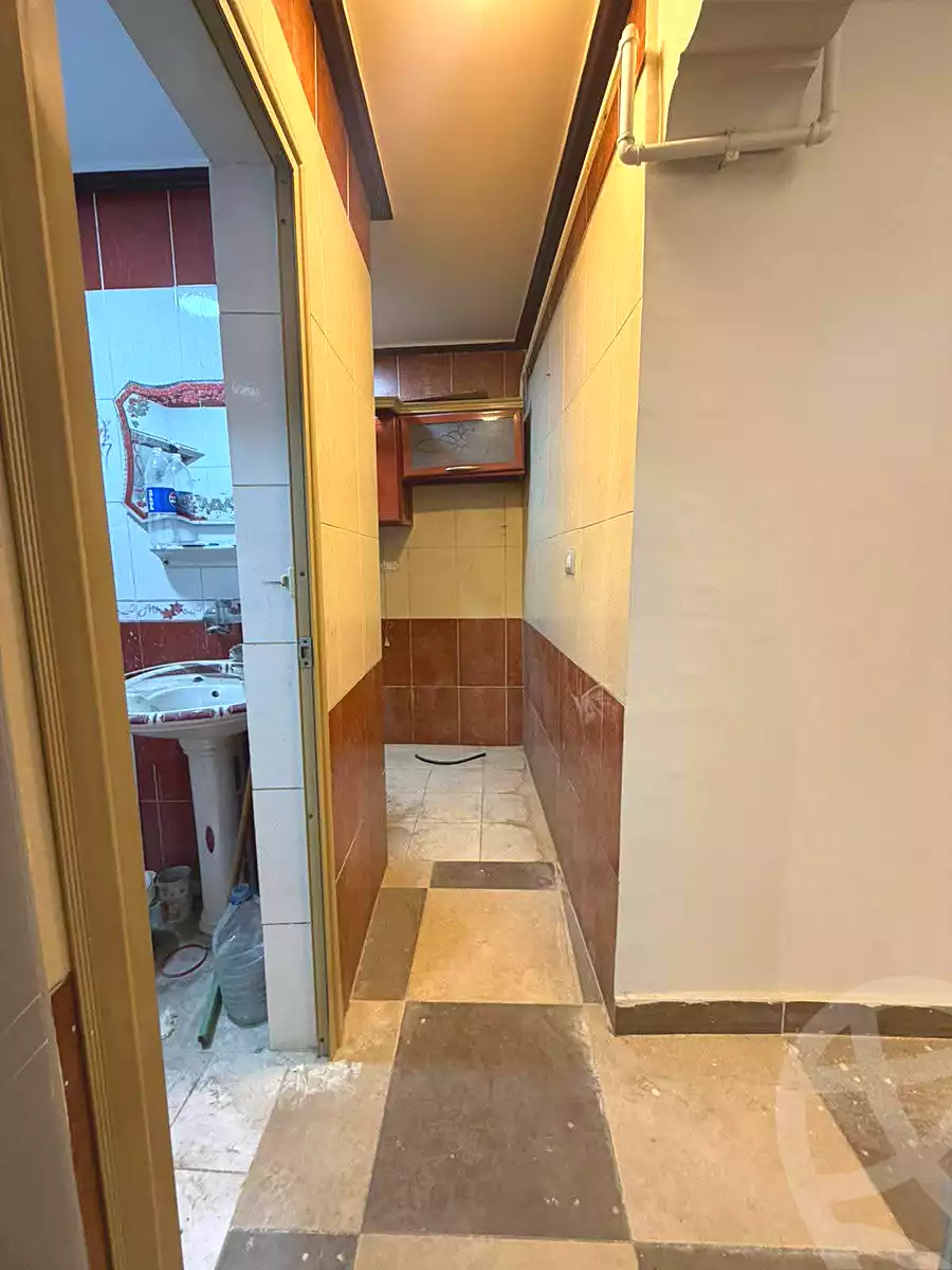 https://aqarmap.com.eg/ar/listing/6755064-for-sale-alexandria-lsywf-el-falki-street-16-el-eslah