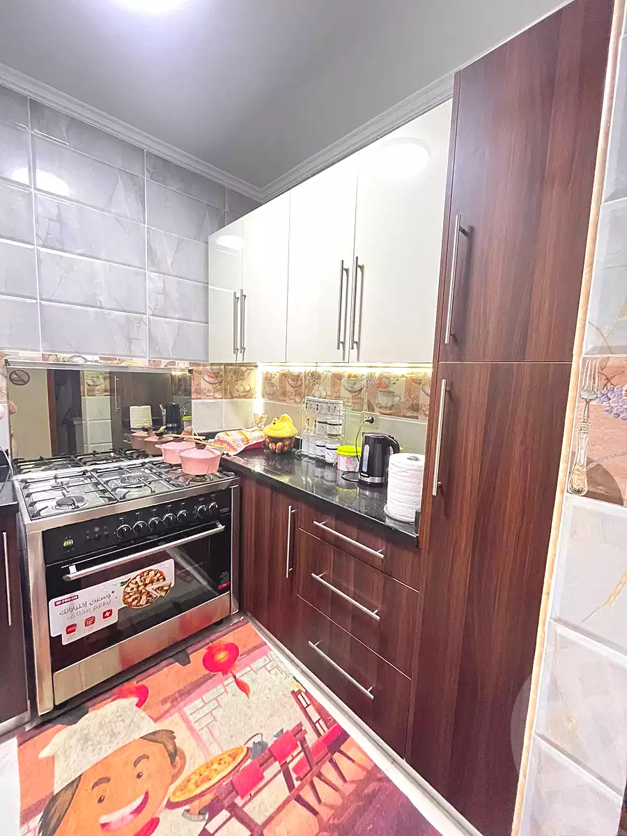 https://aqarmap.com.eg/ar/listing/6754982-for-sale-cairo-helwan