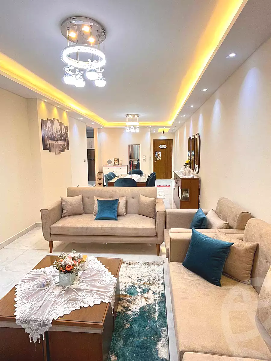 https://aqarmap.com.eg/ar/listing/6754982-for-sale-cairo-helwan