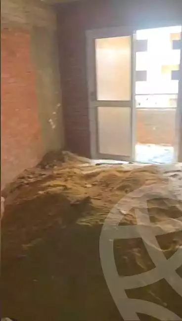 https://aqarmap.com.eg/en/listing/6755075-for-sale-cairo-el-haram-el-maryotya
