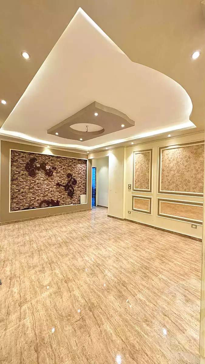 https://aqarmap.com.eg/en/listing/6755077-for-sale-alexandria-l-jmy-bw-ywsf