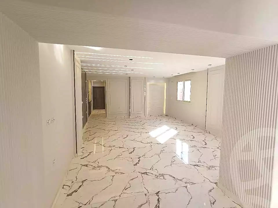 https://aqarmap.com.eg/ar/listing/6755091-for-sale-cairo-el-haram-el-lebeny-el-magzar-el-aly-st