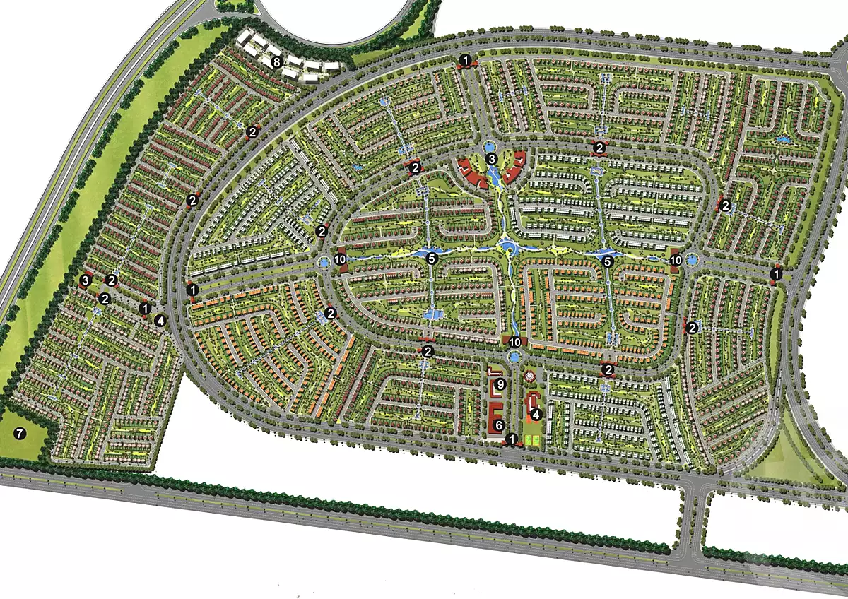 https://aqarmap.com.eg/ar/listing/6755092-for-sale-cairo-new-administrative-capital-r4-la-vista-city