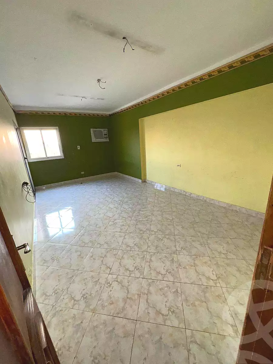 https://aqarmap.com.eg/ar/listing/6755101-for-sale-cairo-el-zaytun-lzytwn-lgrby-el-gabal-canal-st