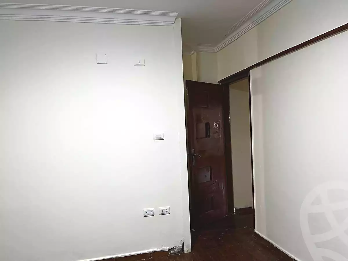 https://aqarmap.com.eg/ar/listing/6755115-for-sale-cairo-helwan