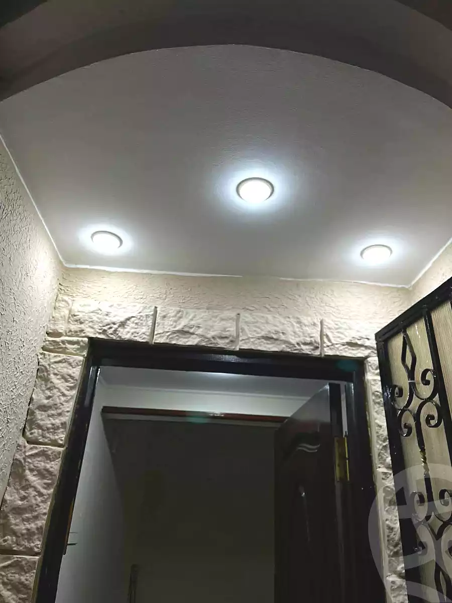 https://aqarmap.com.eg/ar/listing/6755115-for-sale-cairo-helwan