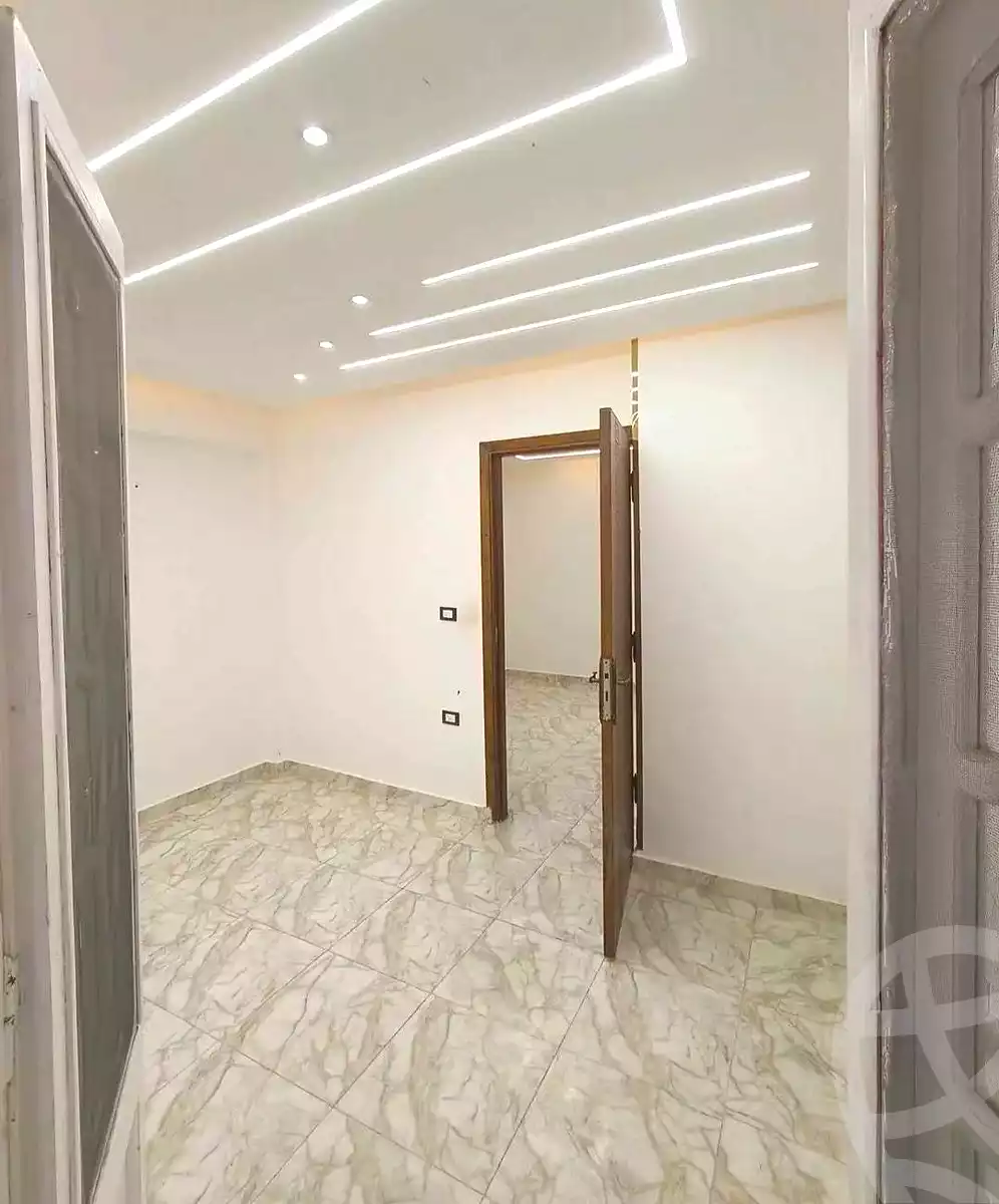 https://aqarmap.com.eg/ar/listing/6755116-for-sale-alexandria-lsywf-el-falki