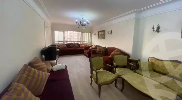 https://aqarmap.com.eg/ar/listing/6755122-for-rent-alexandria-el-mandara-shr-jml-bd-lnsr