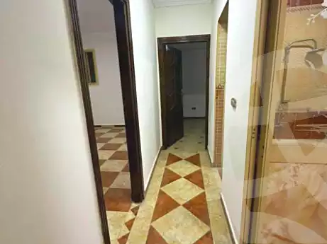 https://aqarmap.com.eg/en/listing/6755123-for-sale-alexandria-lsywf-el-falki