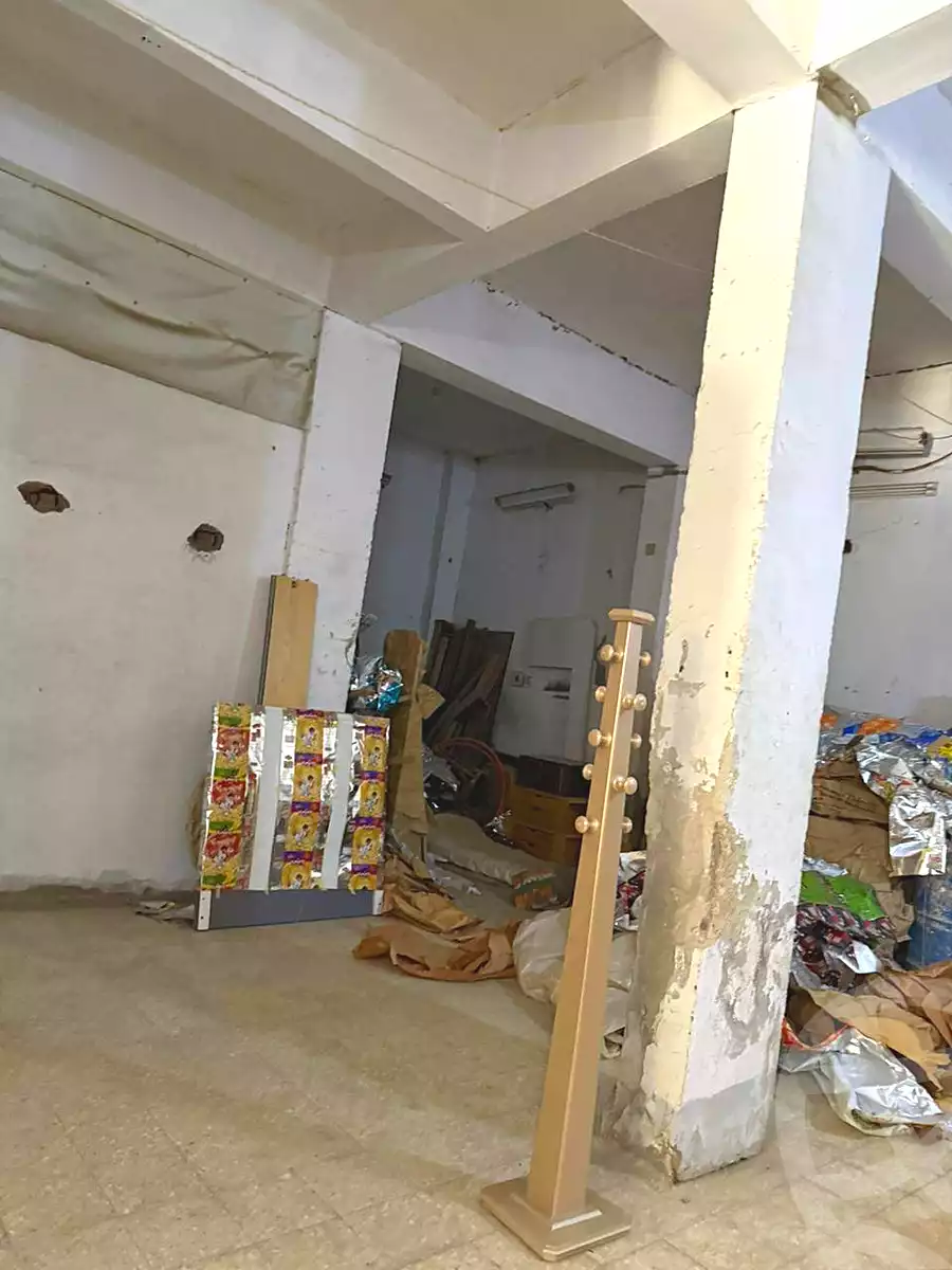 https://aqarmap.com.eg/en/listing/6755117-for-sale-cairo-ain-shams-el-naam