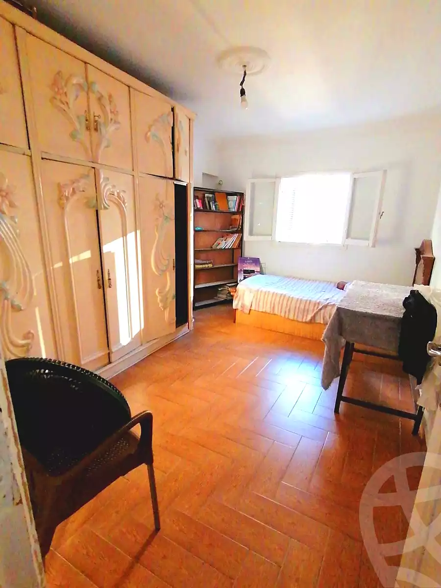 https://aqarmap.com.eg/ar/listing/6755126-for-sale-alexandria-el-mandara-alex-el-mandara-bahri