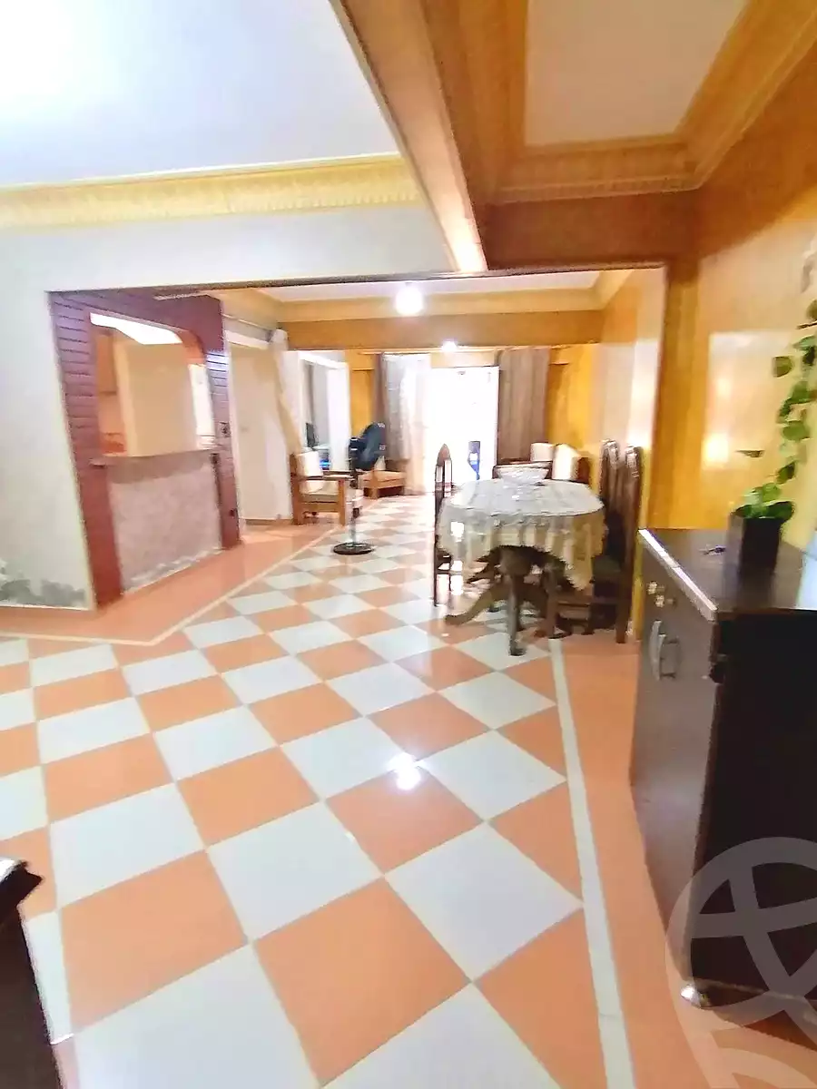 https://aqarmap.com.eg/ar/listing/6755126-for-sale-alexandria-el-mandara-alex-el-mandara-bahri