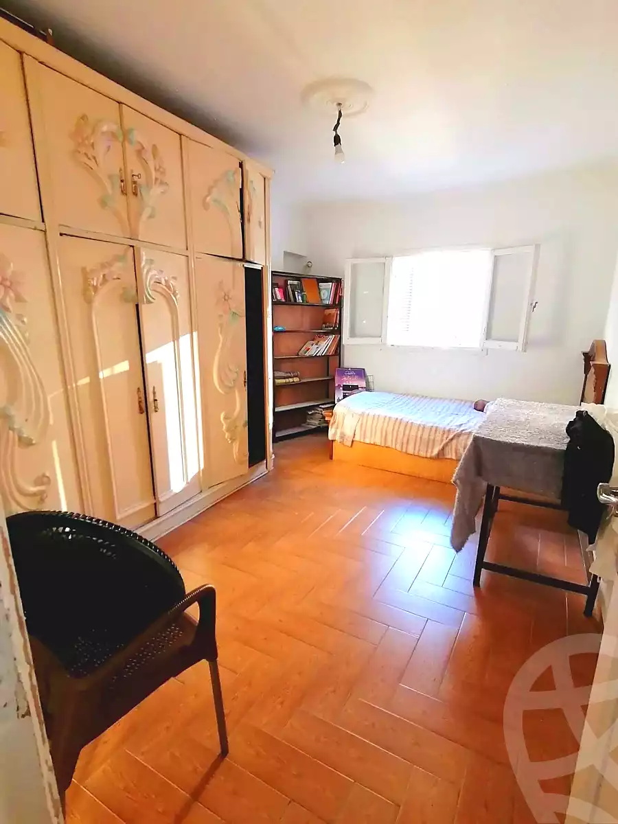 https://aqarmap.com.eg/ar/listing/6755126-for-sale-alexandria-el-mandara-alex-el-mandara-bahri