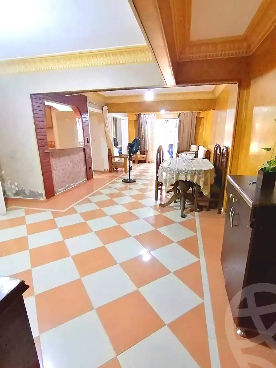 https://aqarmap.com.eg/ar/listing/6755126-for-sale-alexandria-el-mandara-alex-el-mandara-bahri