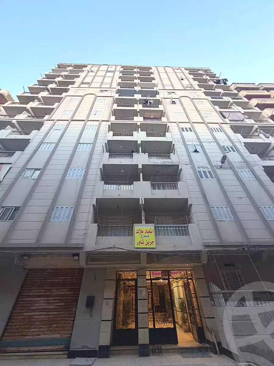 https://aqarmap.com.eg/en/listing/6755130-for-sale-alexandria-l-jmy-el-hanouvel