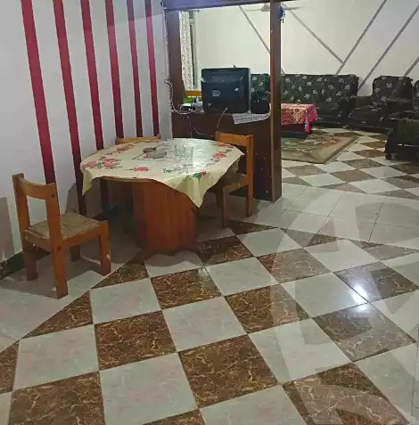 https://aqarmap.com.eg/ar/listing/6755137-for-rent-alexandria-l-jmy-lbytsh-shahr-al-assal-st