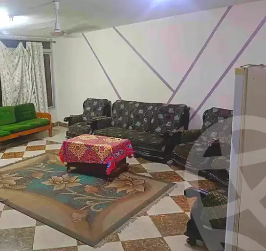 https://aqarmap.com.eg/ar/listing/6755137-for-rent-alexandria-l-jmy-lbytsh-shahr-al-assal-st
