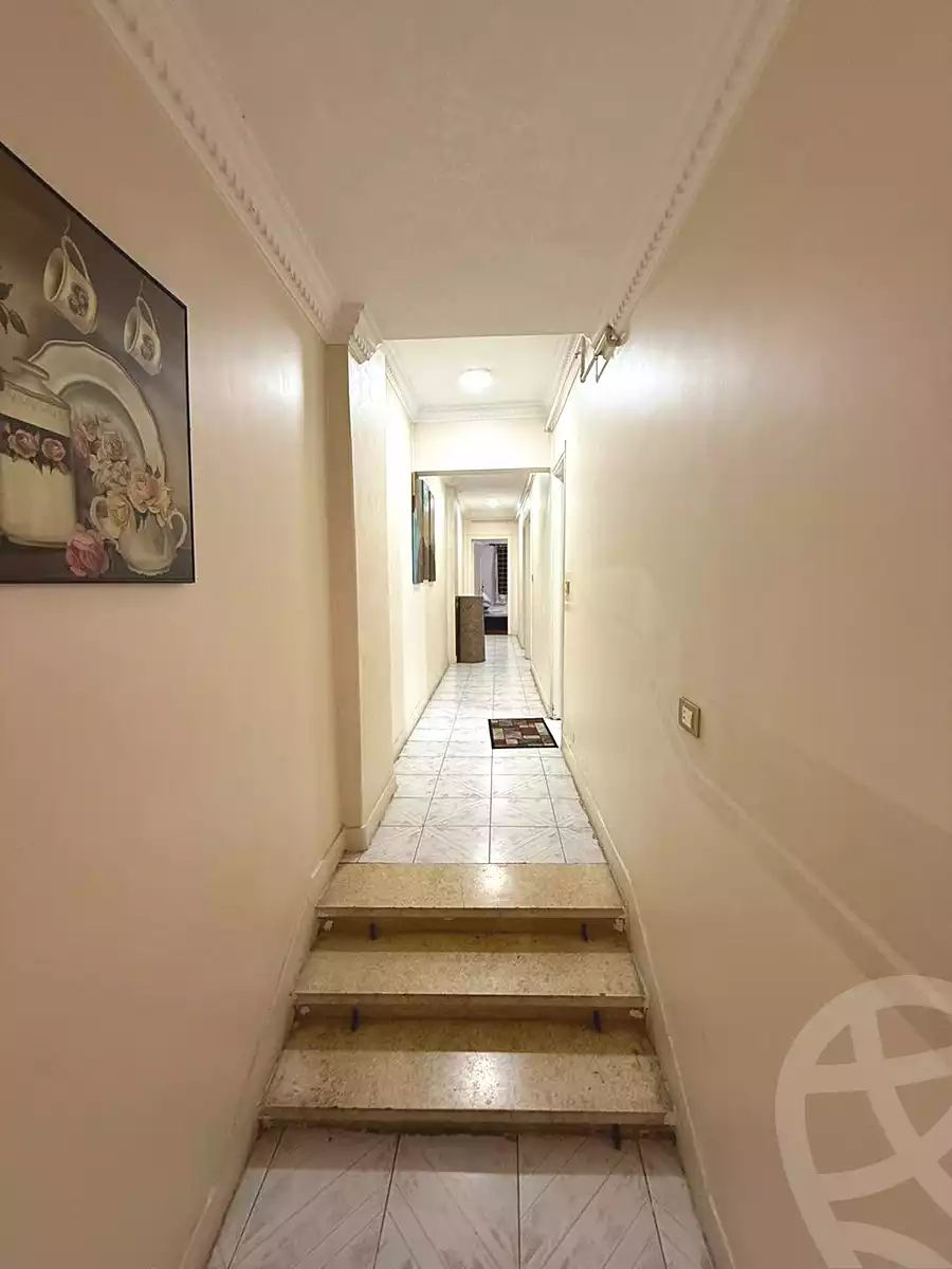 https://aqarmap.com.eg/ar/listing/6755144-for-sale-alexandria-el-asafra-l-sfr-bhry
