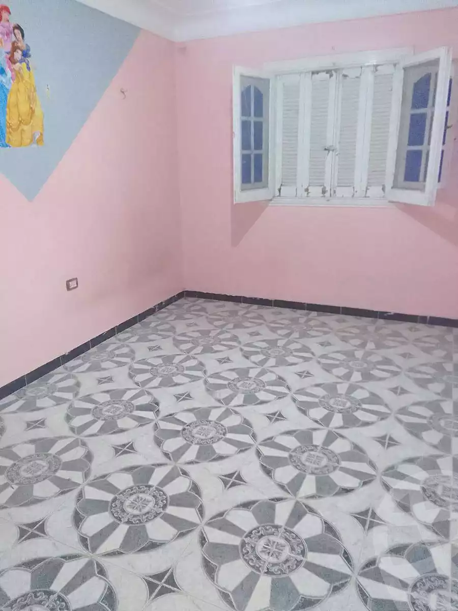 https://aqarmap.com.eg/ar/listing/6755156-for-sale-alexandria-l-jmy-lbytsh-abd-el-fattah-el-talkhawy