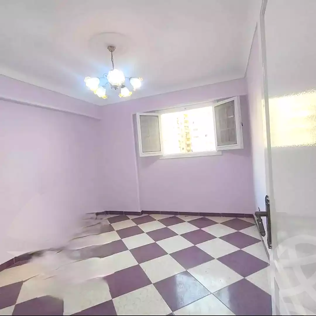 https://aqarmap.com.eg/ar/listing/6755151-for-sale-alexandria-miami-salah-al-din-shaban-st
