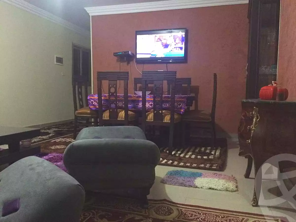 https://aqarmap.com.eg/ar/listing/6755159-for-sale-cairo-helwan-helwan-el-sharkeya-ismael-kamel-st