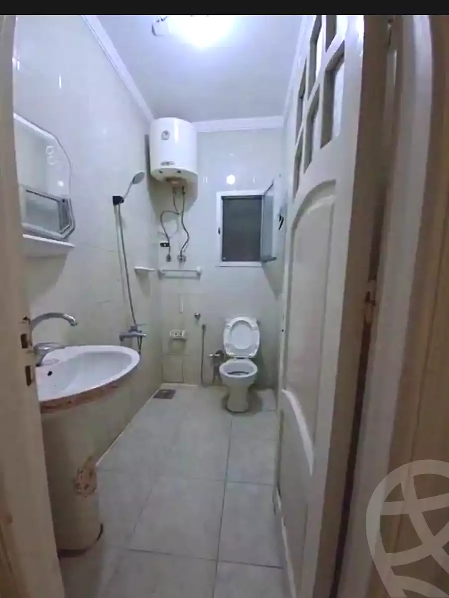 https://aqarmap.com.eg/ar/listing/6755165-for-rent-alexandria-el-mandara-alex-el-mandara-bahri-sidi-kamal-st