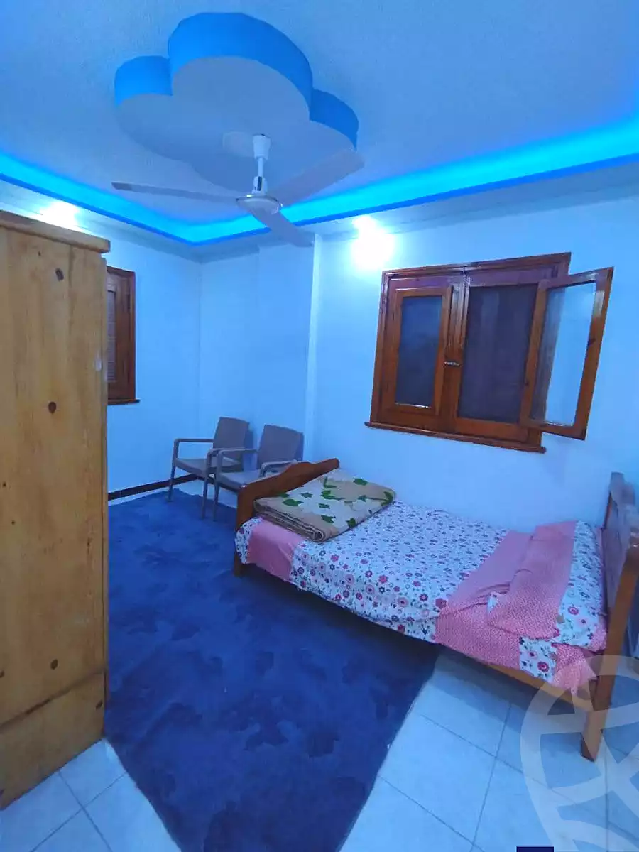 https://aqarmap.com.eg/en/listing/6755171-for-sale-alexandria-l-jmy-shataa-el-nakheel