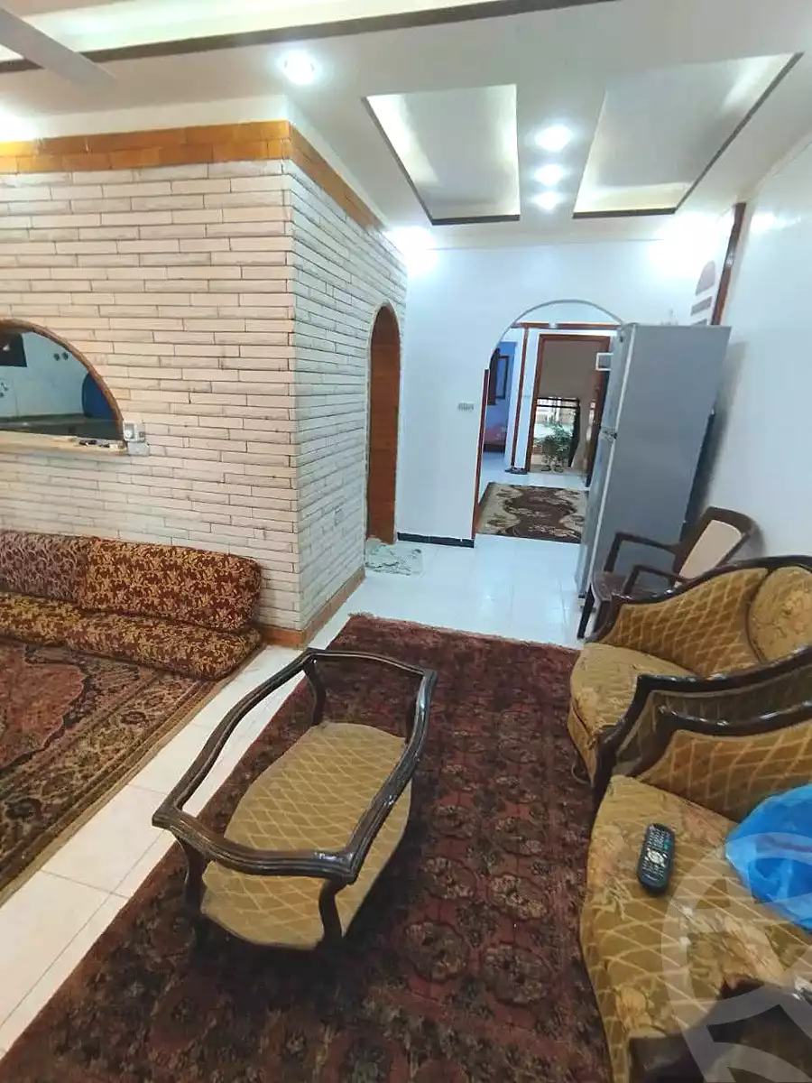 https://aqarmap.com.eg/en/listing/6755171-for-sale-alexandria-l-jmy-shataa-el-nakheel