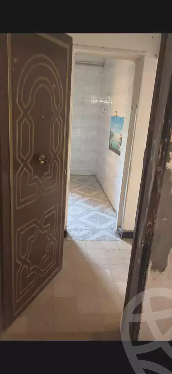 https://aqarmap.com.eg/en/listing/6755173-for-sale-cairo-helwan