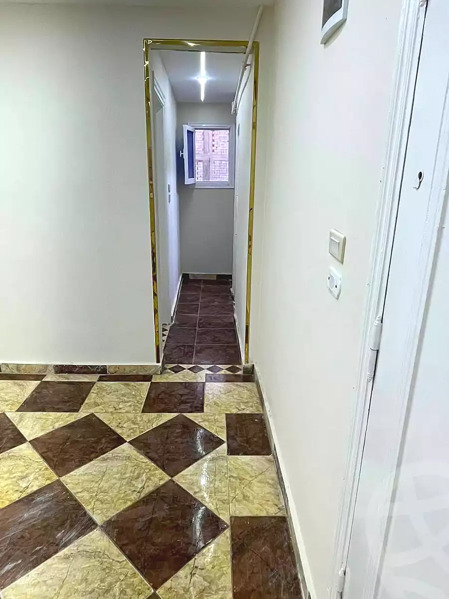 https://aqarmap.com.eg/en/listing/6755178-for-sale-alexandria-lsywf-el-falki-street-16-el-eslah
