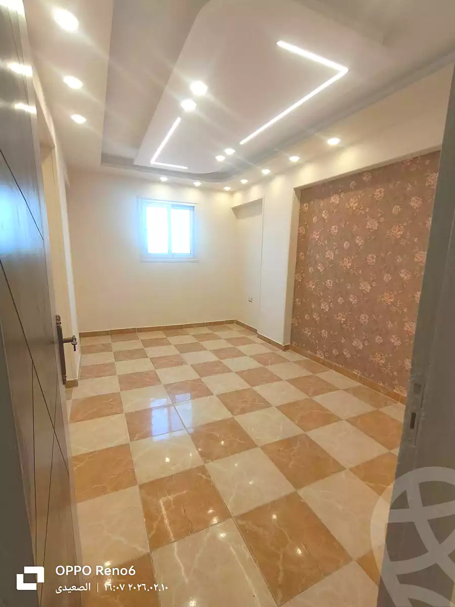 https://aqarmap.com.eg/en/listing/6755185-for-sale-alexandria-lsywf-el-falki-street-16-el-eslah