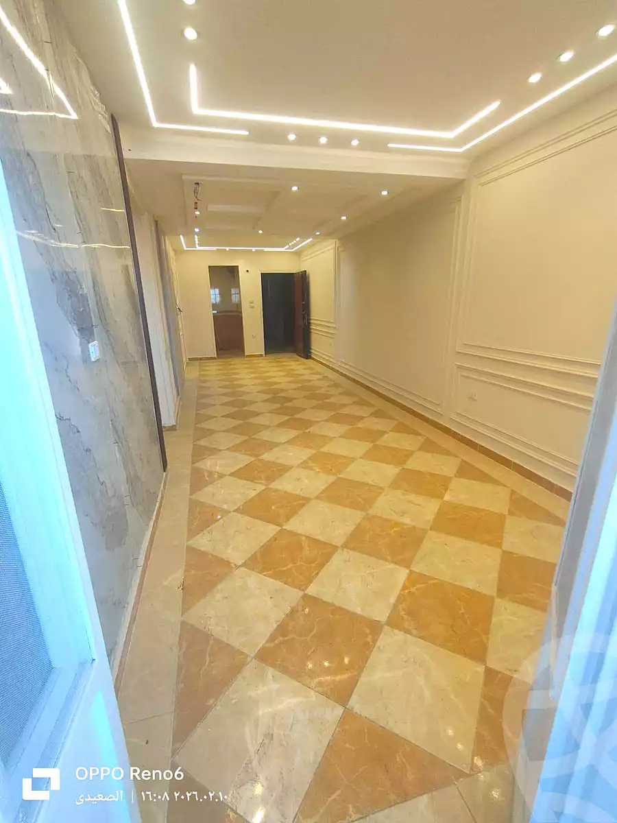 https://aqarmap.com.eg/en/listing/6755185-for-sale-alexandria-lsywf-el-falki-street-16-el-eslah