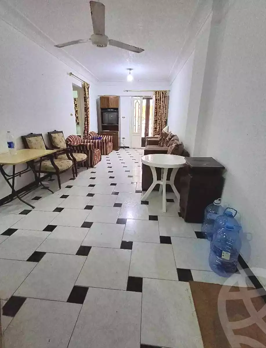 https://aqarmap.com.eg/en/listing/6755188-for-sale-alexandria-l-jmy-shataa-el-nakheel
