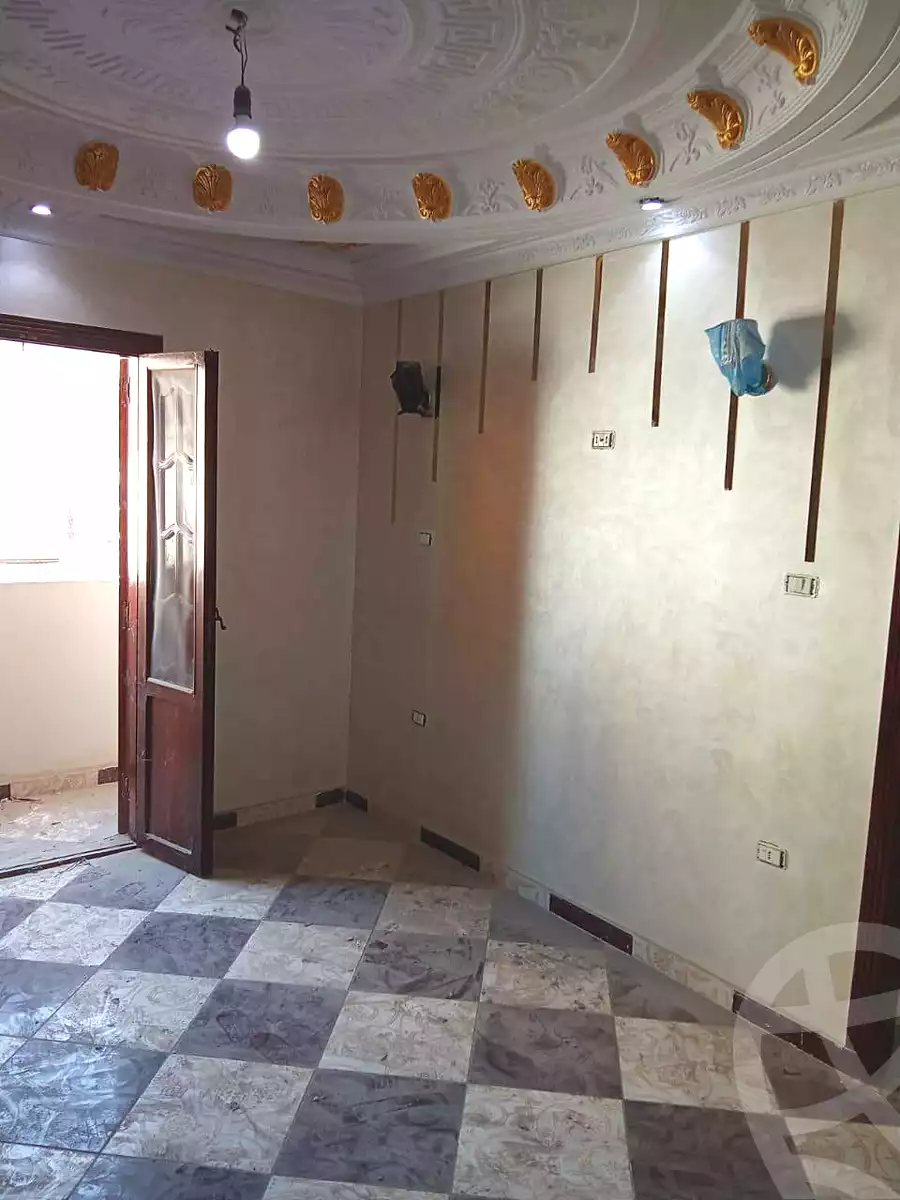 https://aqarmap.com.eg/en/listing/6755180-for-sale-alexandria-l-jmy-el-hanouvel