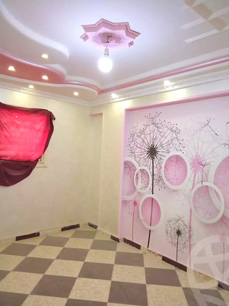 https://aqarmap.com.eg/en/listing/6755180-for-sale-alexandria-l-jmy-el-hanouvel