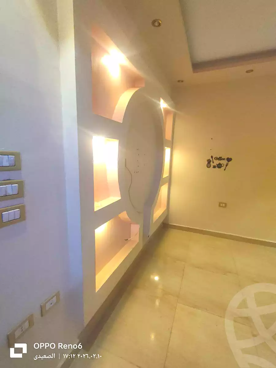 https://aqarmap.com.eg/en/listing/6755190-for-sale-alexandria-lsywf-el-falki-street-16-el-eslah