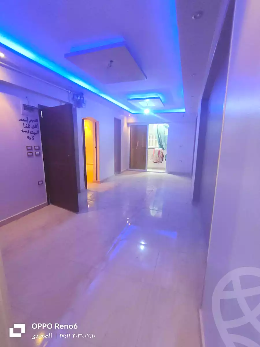 https://aqarmap.com.eg/en/listing/6755190-for-sale-alexandria-lsywf-el-falki-street-16-el-eslah