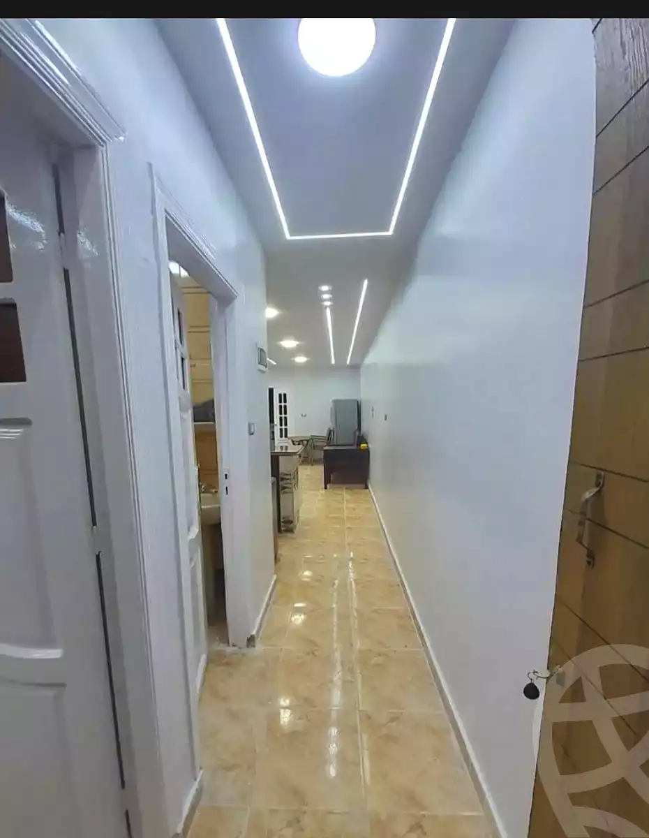 https://aqarmap.com.eg/en/listing/6755189-for-sale-alexandria-l-jmy-el-hanouvel-el-zahraa-city-st