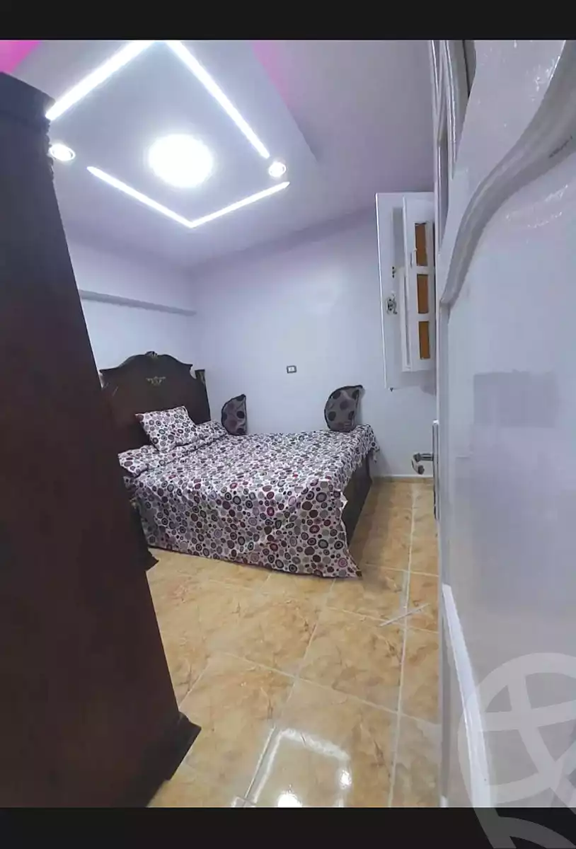 https://aqarmap.com.eg/en/listing/6755189-for-sale-alexandria-l-jmy-el-hanouvel-el-zahraa-city-st