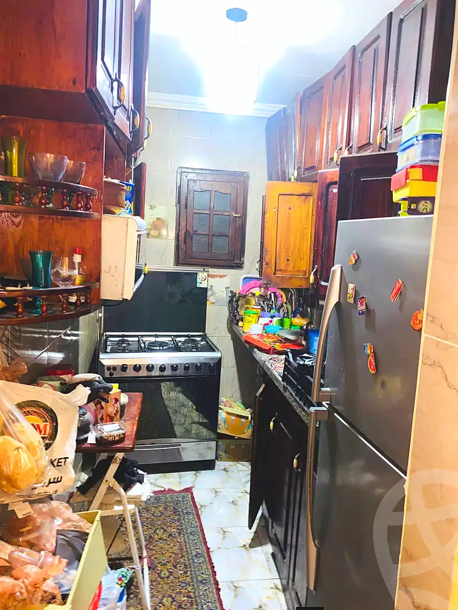 https://aqarmap.com.eg/en/listing/6755200-for-sale-alexandria-lsywf