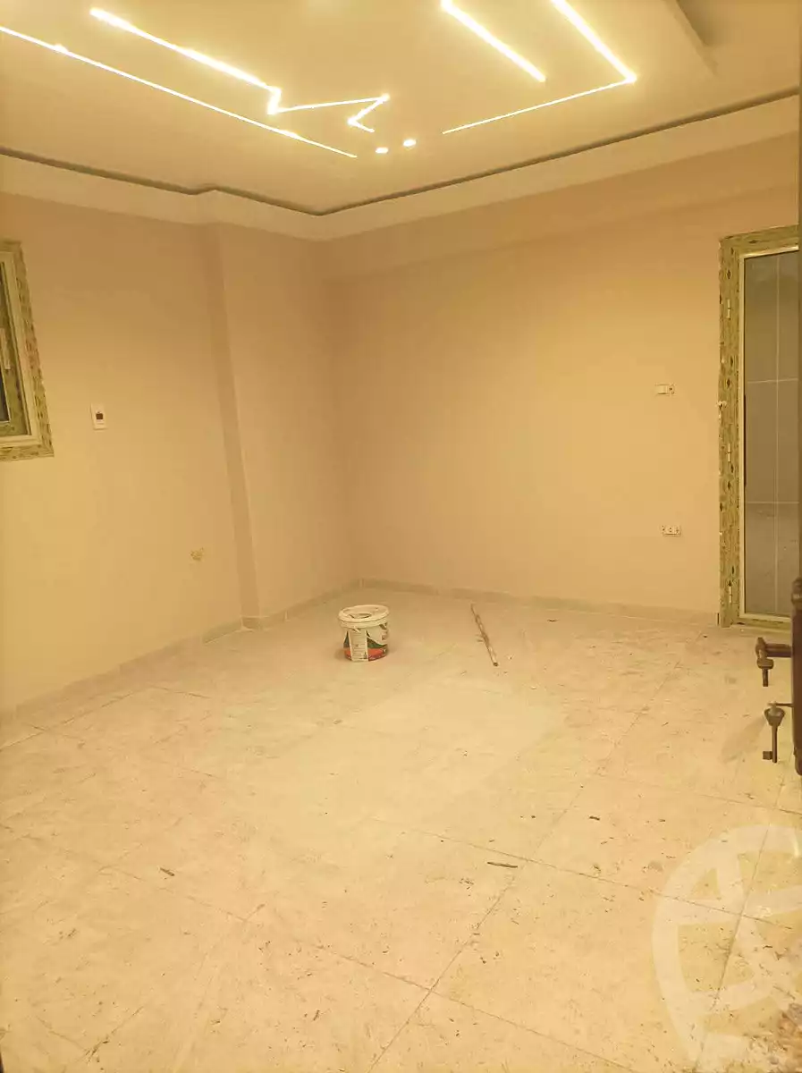 https://aqarmap.com.eg/en/listing/6755206-for-sale-alexandria-miami