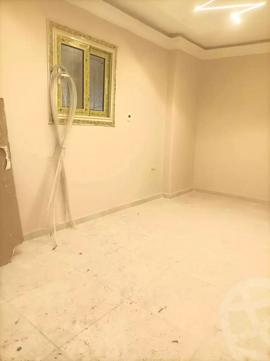 https://aqarmap.com.eg/en/listing/6755206-for-sale-alexandria-miami