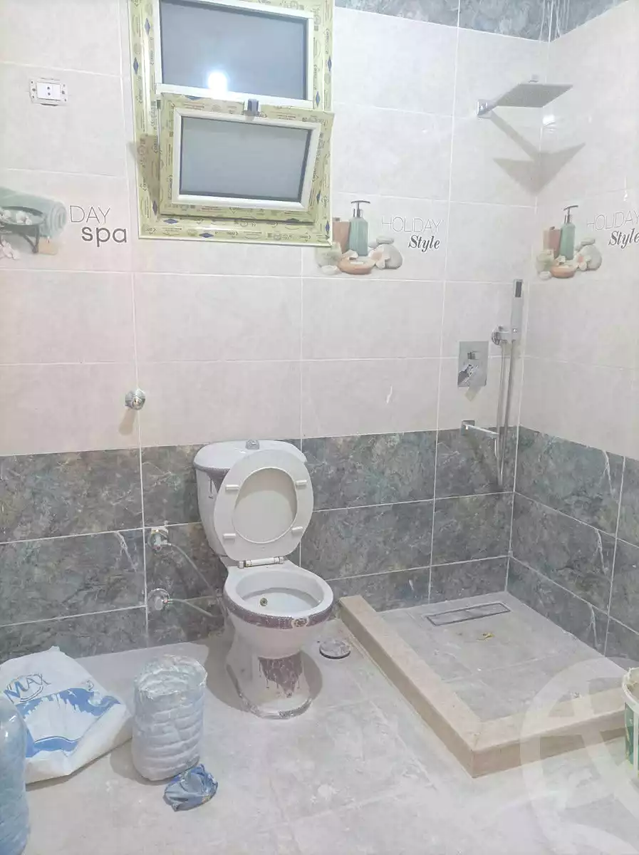 https://aqarmap.com.eg/en/listing/6755206-for-sale-alexandria-miami