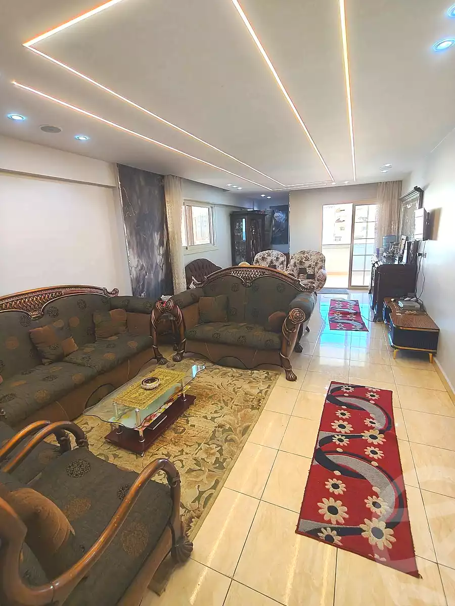 https://aqarmap.com.eg/ar/listing/6755214-for-sale-alexandria-sydy-bshr-sydy-bshr-bhry-khalil-hamada-st