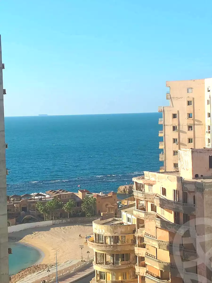 https://aqarmap.com.eg/ar/listing/6755214-for-sale-alexandria-sydy-bshr-sydy-bshr-bhry-khalil-hamada-st