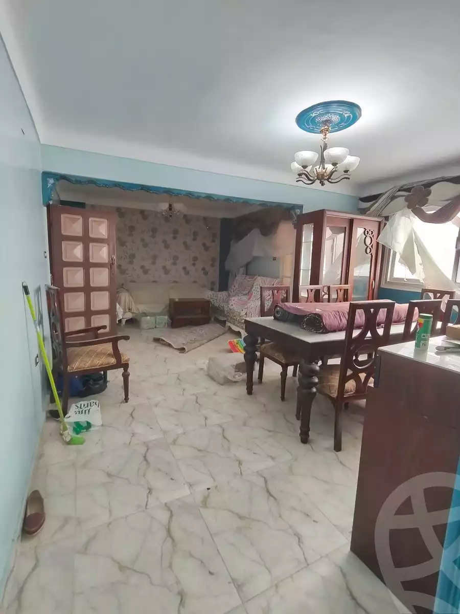 https://aqarmap.com.eg/ar/listing/6755216-for-sale-alexandria-el-asafra-l-sfr-qbly